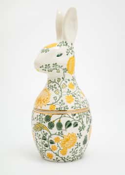 RABBIT JAR - MULTI
