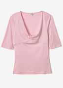 FERNANDA TOP - PINK