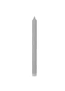 CLASSIC CANDLE - GREY