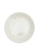 CHENNAI ASSIETTE - WHITE