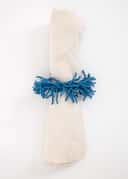 CORAL NR - BLUE