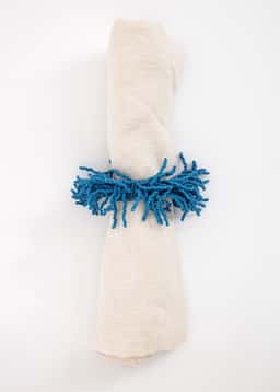 CORAL NR - BLUE
