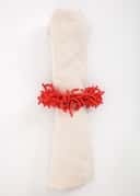 CORAL NR - RED