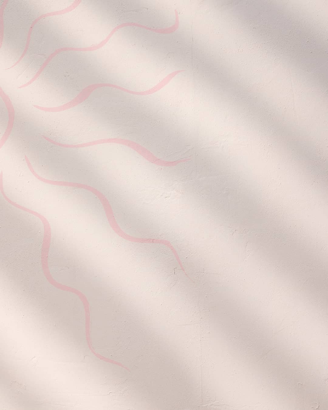 https://a.storyblok.com/f/301127/1080x1350/5b96151fb6/rea_bg_e-com_sol_4-5.jpg
