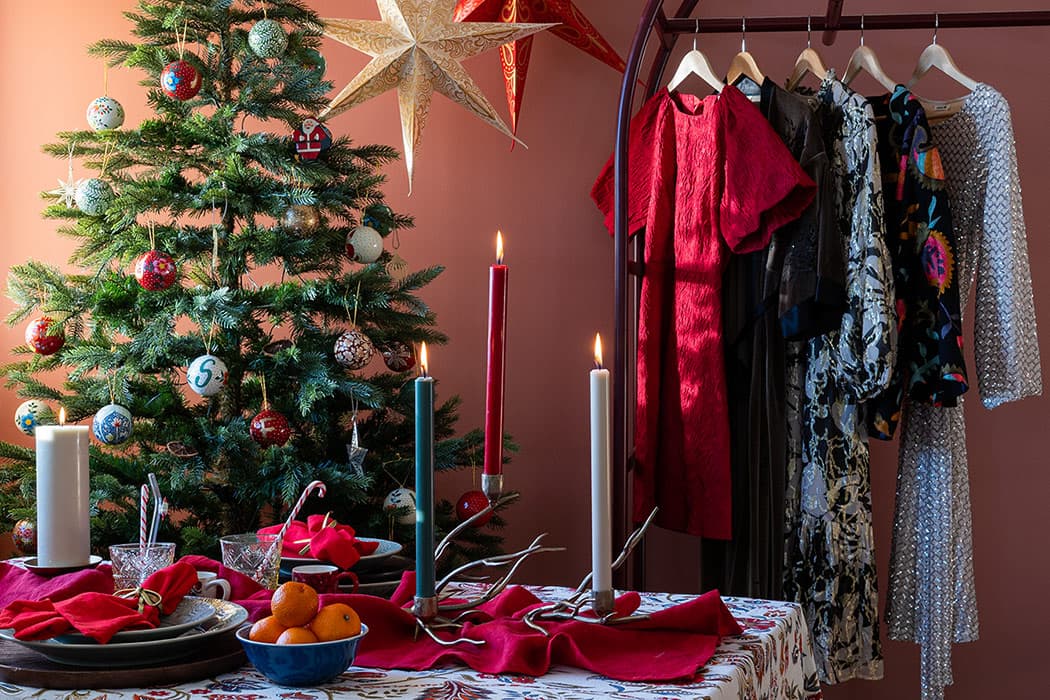 live-shopping-banner