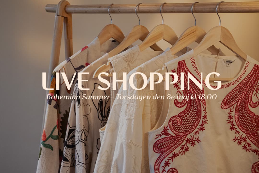 live-shopping-banner