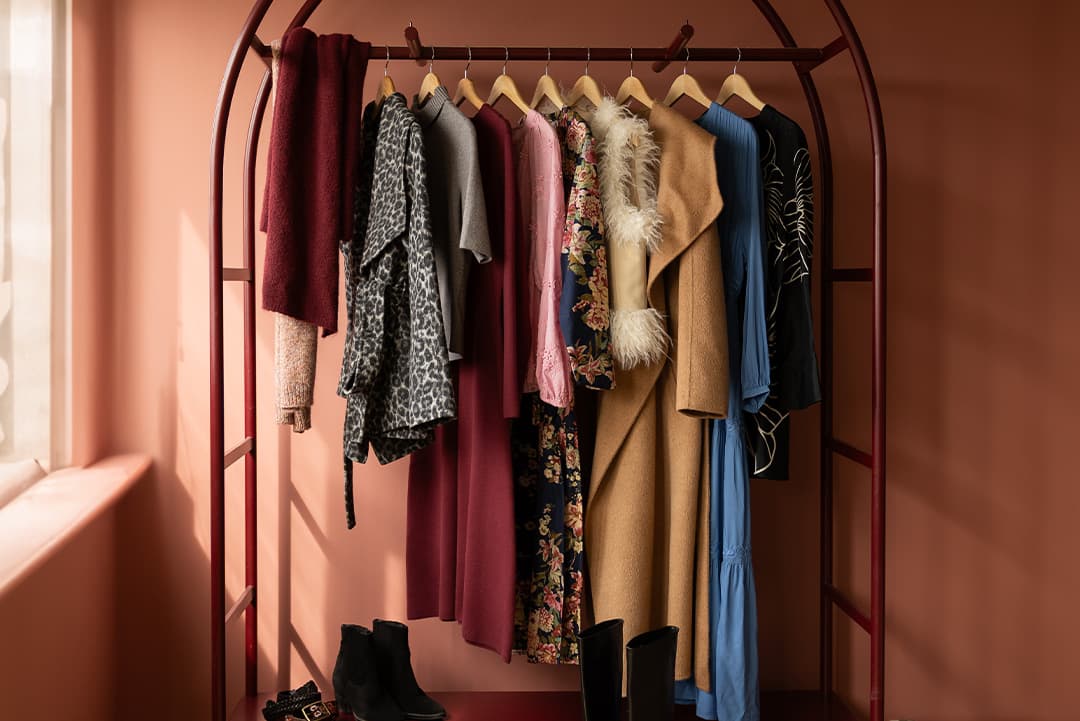 live-shopping-banner