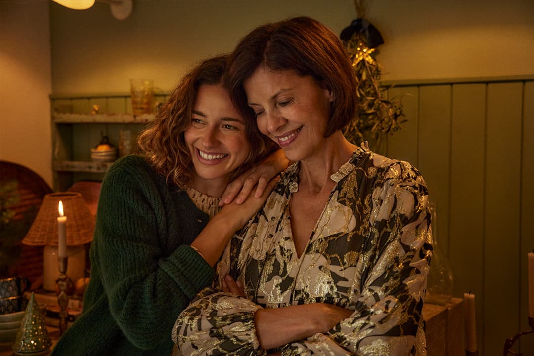 live-shopping-banner