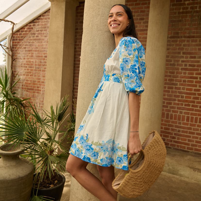 6 key items that fix the autumn wardrobe