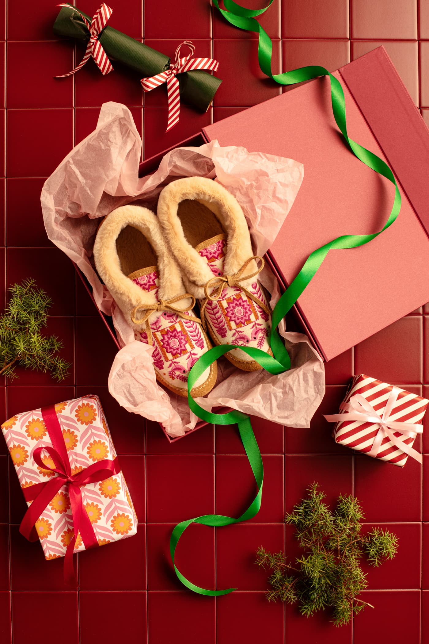 https://a.storyblok.com/f/301127/1400x2100/81e46bcd1d/giftguide-64.jpg