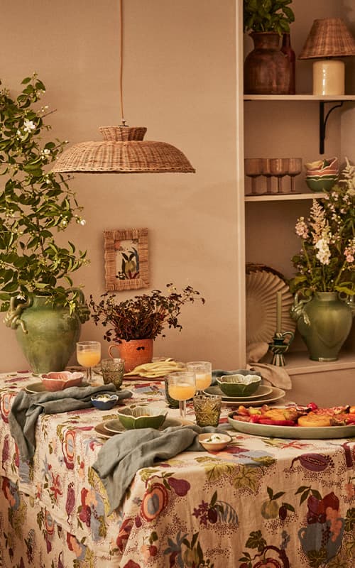 https://a.storyblok.com/f/301127/500x800/43cd8876d8/set-the-table-row.jpg