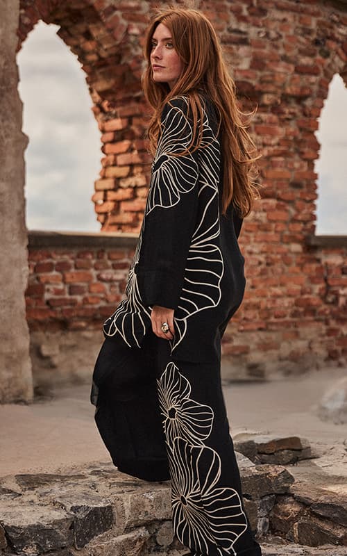 https://a.storyblok.com/f/301127/500x800/6698b965bc/byxaarket.jpg