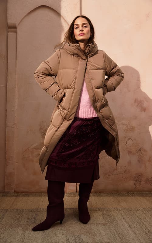 https://a.storyblok.com/f/301127/500x800/aee96cfde1/frostjacketarket.jpg