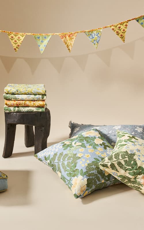 https://a.storyblok.com/f/301127/500x800/b95233b513/textil.jpg