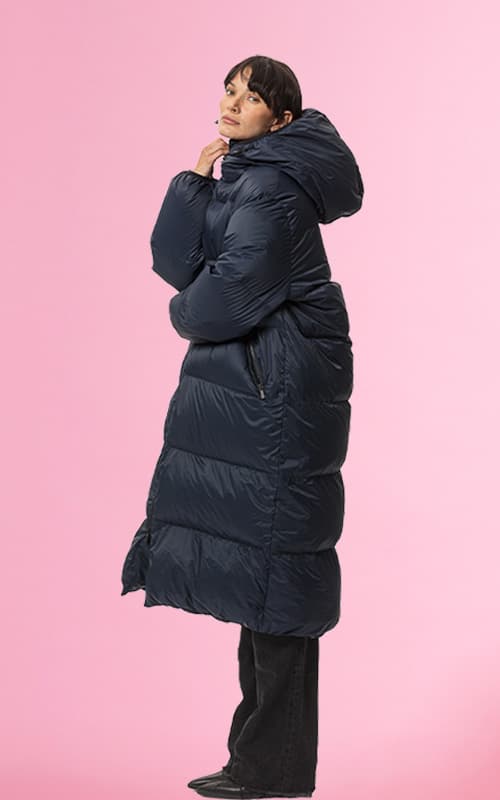 https://a.storyblok.com/f/301127/500x800/f18ec2d7eb/igloo-coat-50.jpg