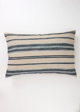 Horizont CC - BLUEWHITE