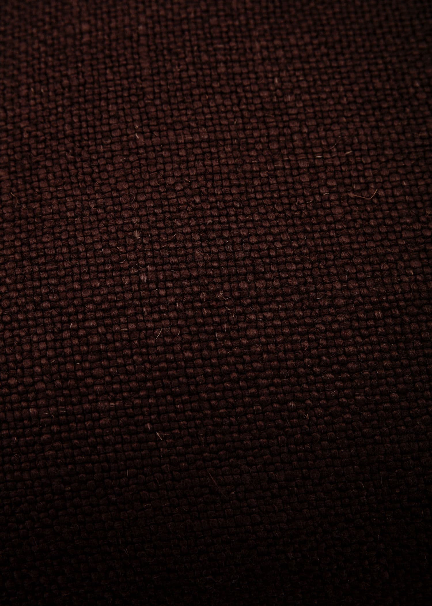 Vera CC - BROWN