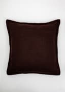 Vera CC - BROWN
