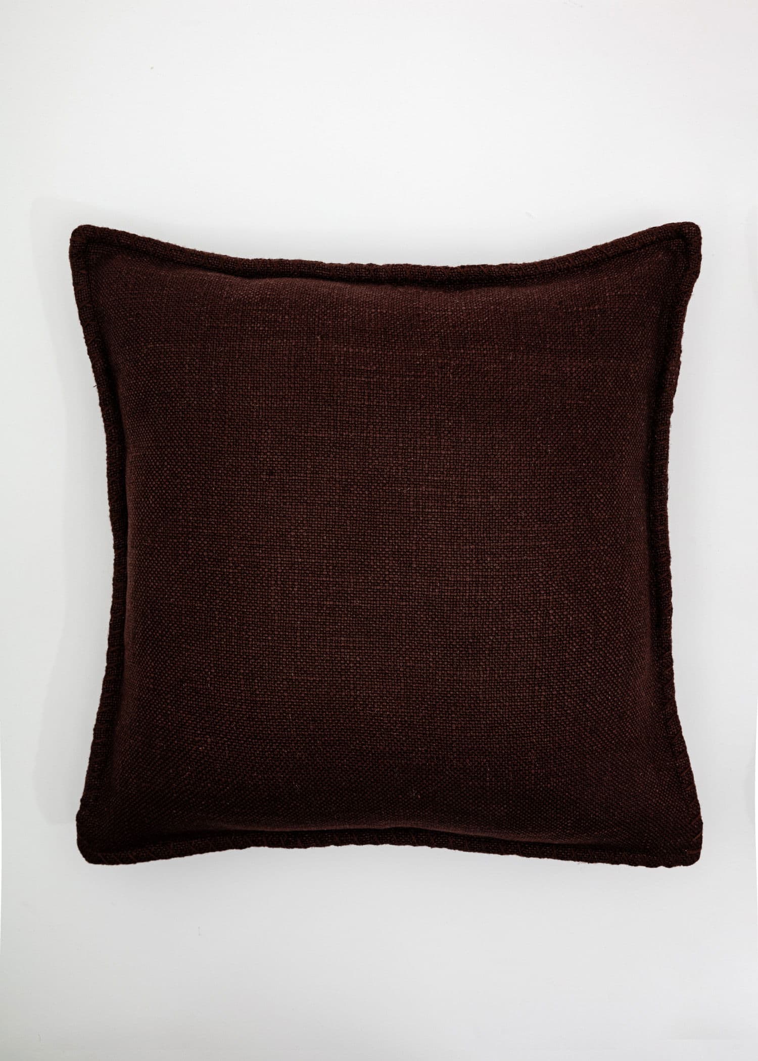 Vera CC - BROWN