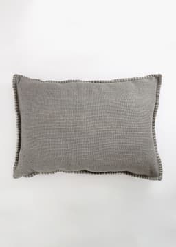 Vera CC - GREY