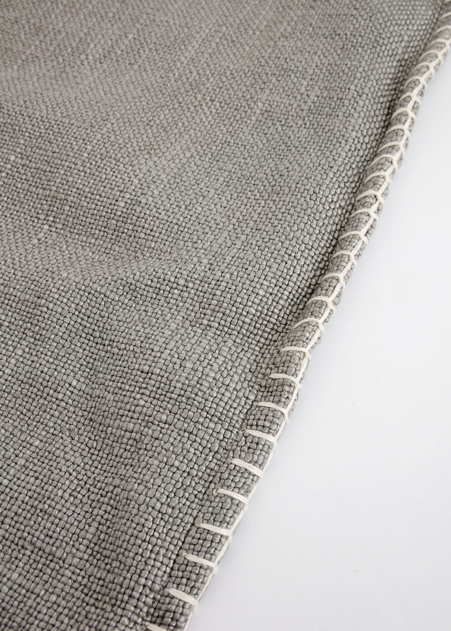 Vera CC - GREY