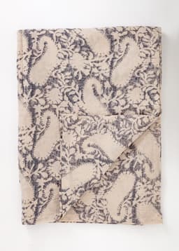 Vira Lin Tc - GREY