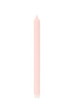 CLASSIC CANDLE - PalePink
