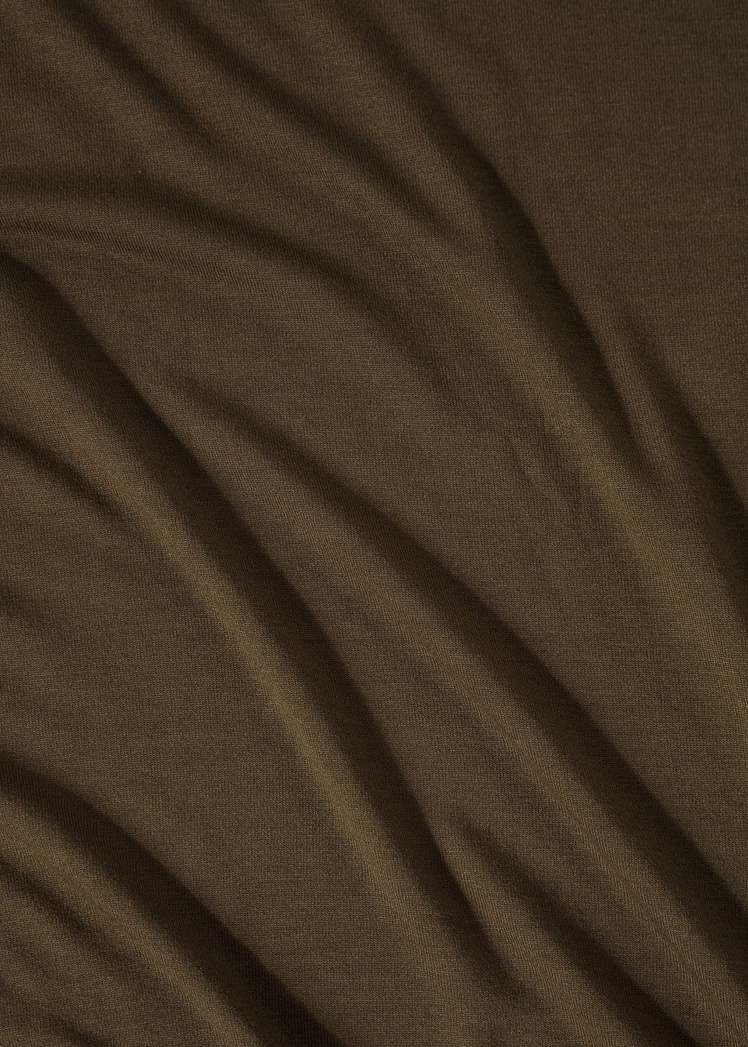 JOANNA TSHIRT - khaki