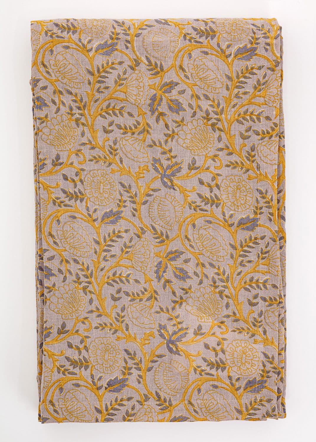 Vira Lin Tc - YELLOW