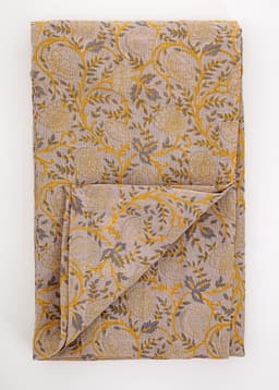 Vira Lin Tc - YELLOW