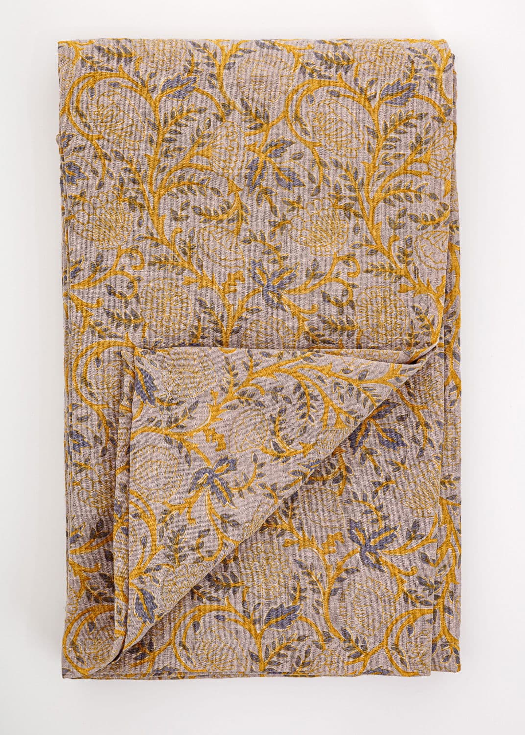 Vira Lin Tc - YELLOW