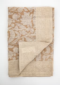 Vira Lin Tc - LOBEIGE