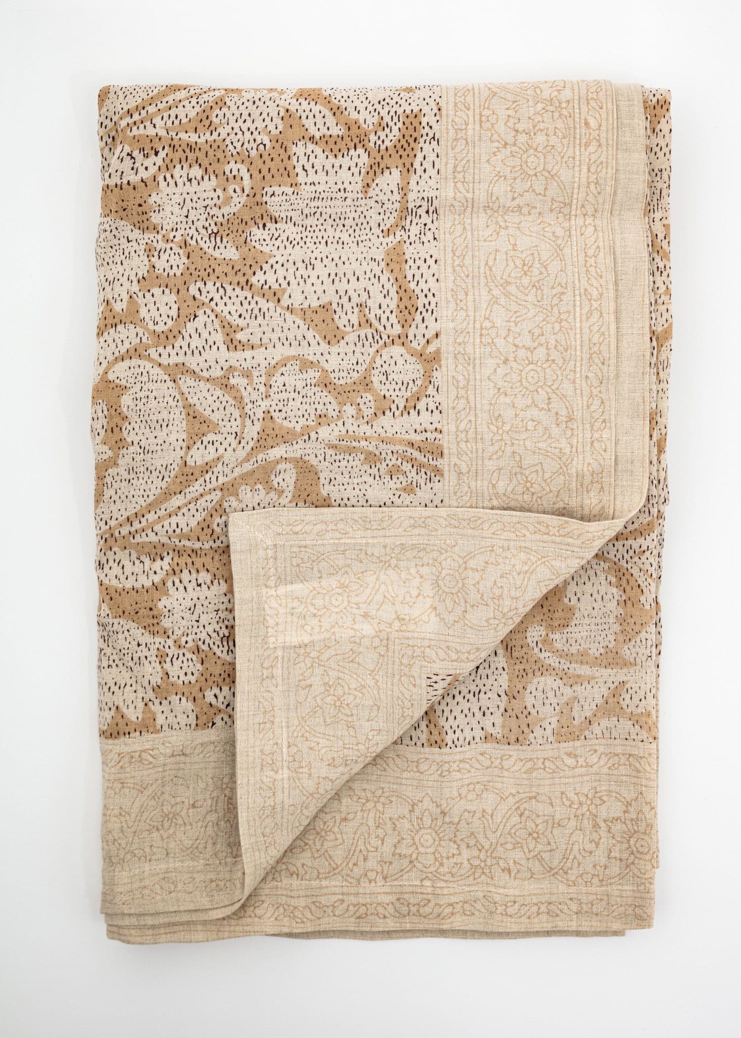 Vira Lin Tc - LOBEIGE
