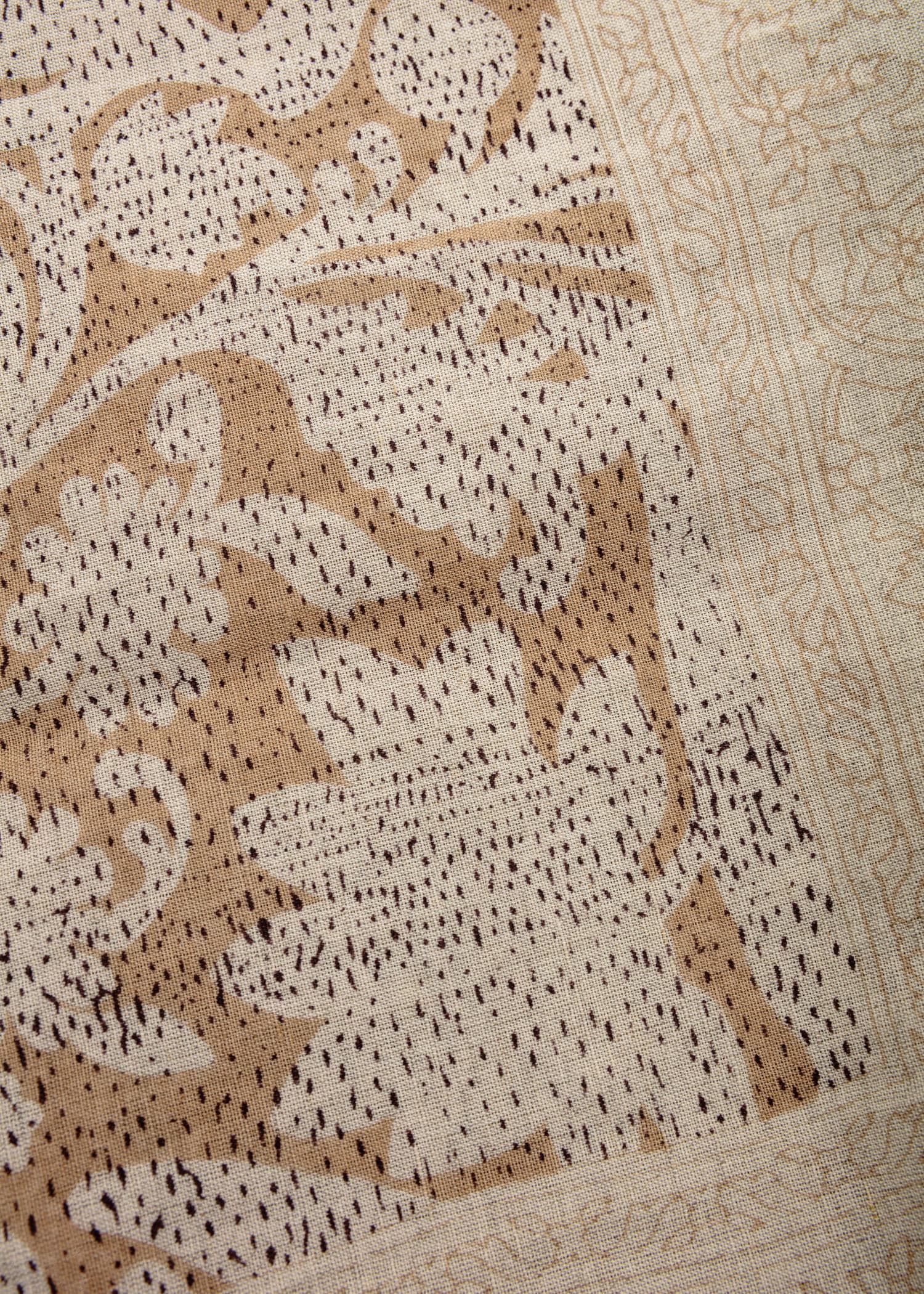 Vira Lin Tc - LOBEIGE