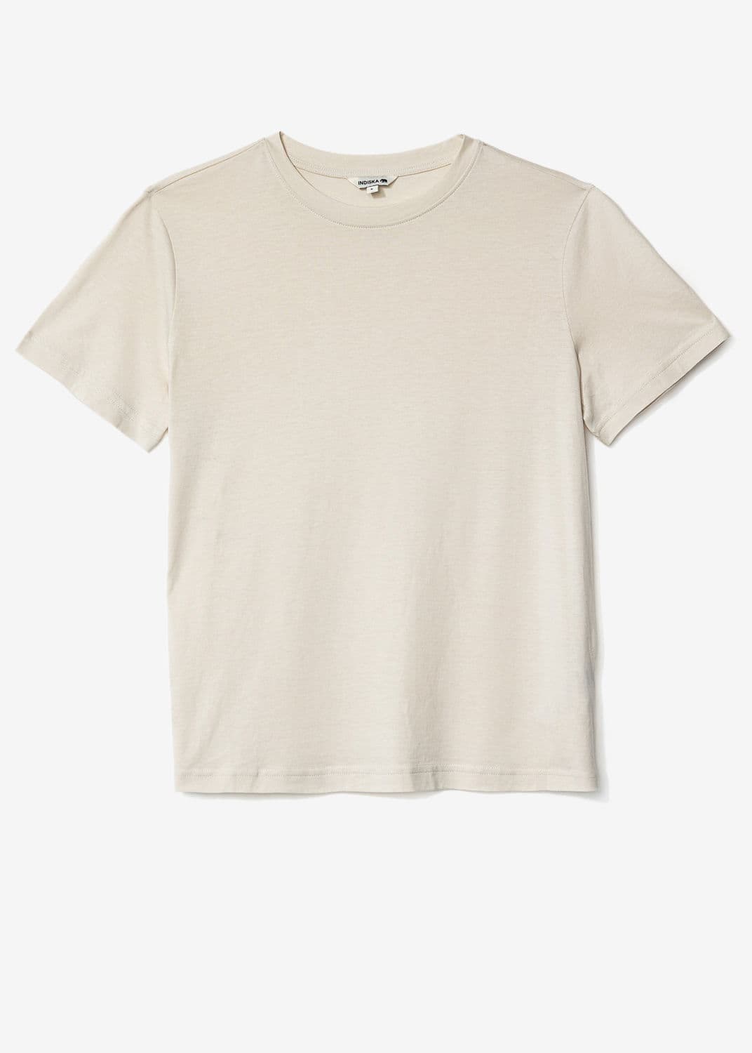 Amanda Tshirt - SOFTPINK