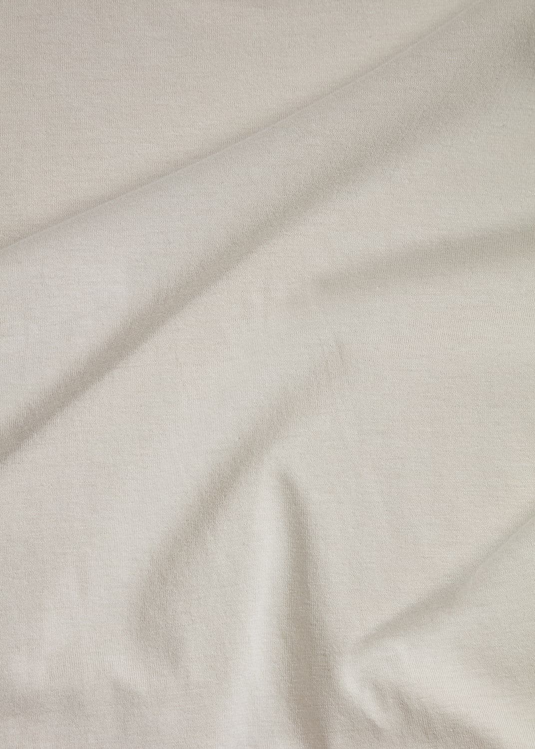 Amanda Tshirt - SOFTPINK