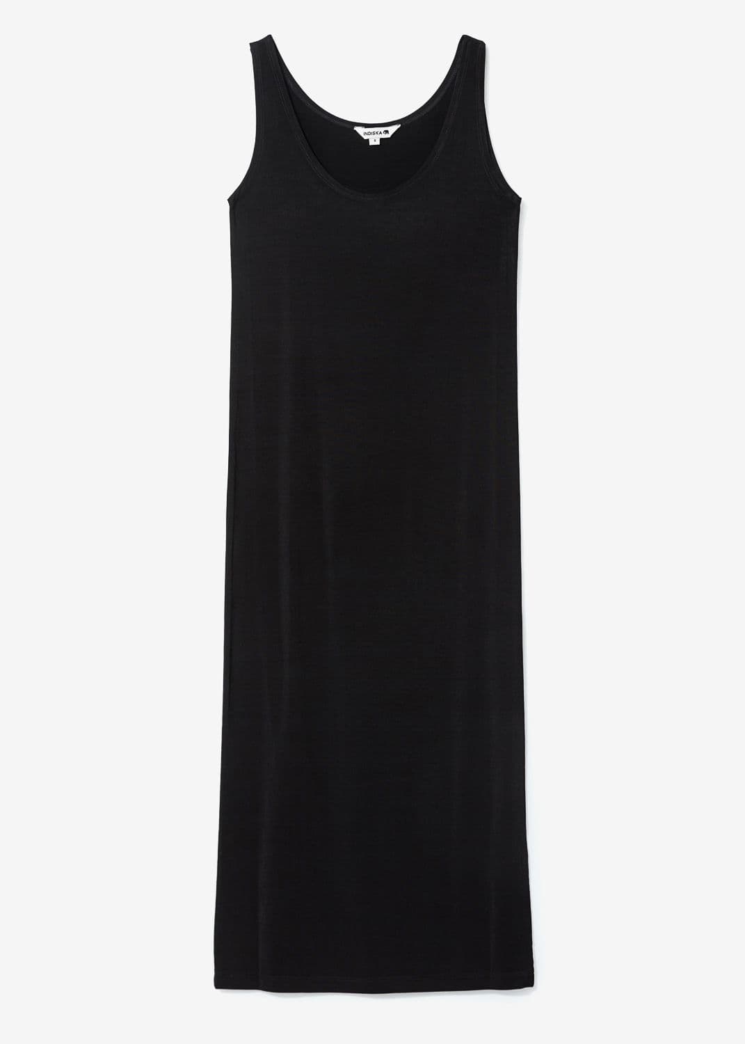 SANNE LONG - Black