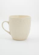 XL MUG - DARLAWHITE