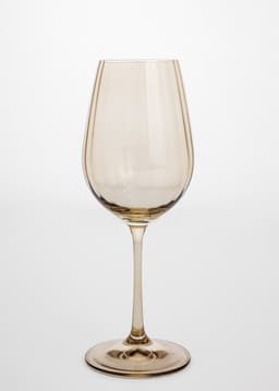 AVA WHITE WINE - PALEGREEN