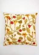 LIN PRINTED CC Krasse - KrasseBeige