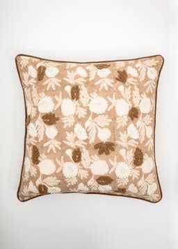 Laura CC - BEIGE