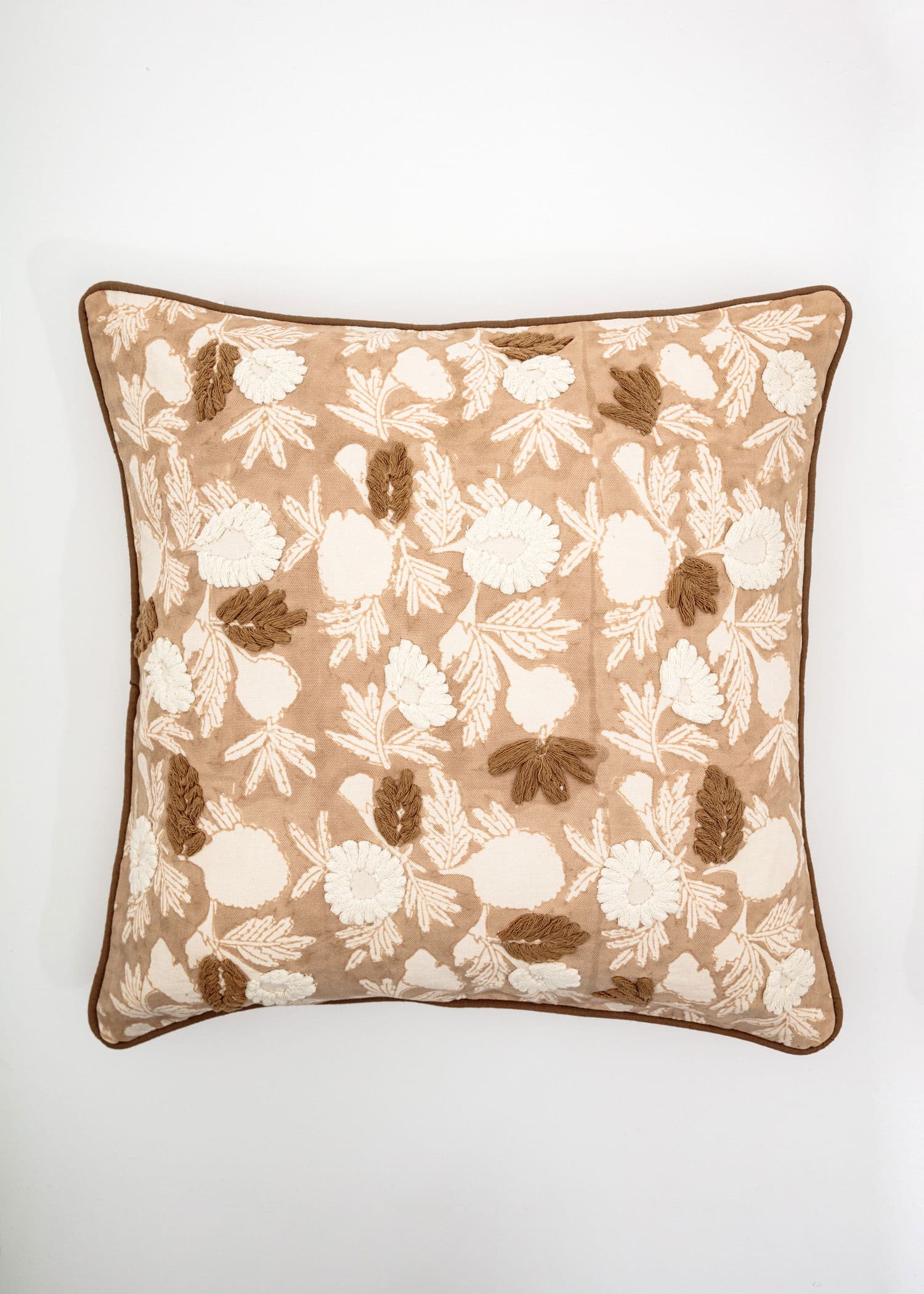 Laura CC - BEIGE