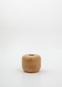 VANJA SANDSTONE CH S - YELLOW