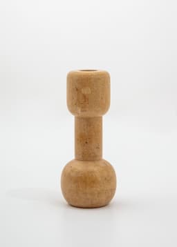 VANJA SANDSTONE CH - YELLOW