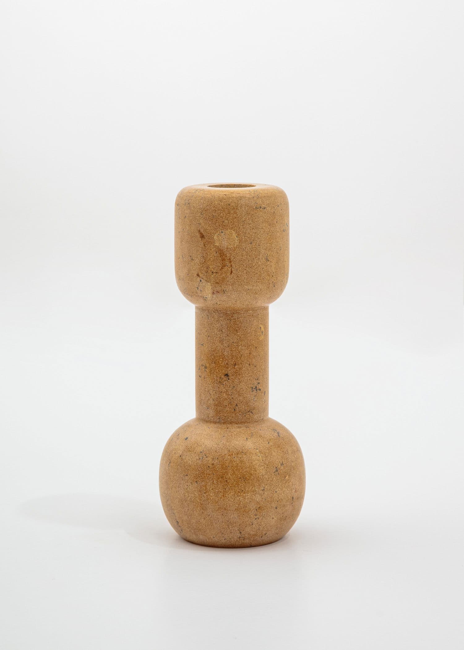 VANJA SANDSTONE CH - YELLOW