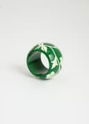 Karin NR - GREEN