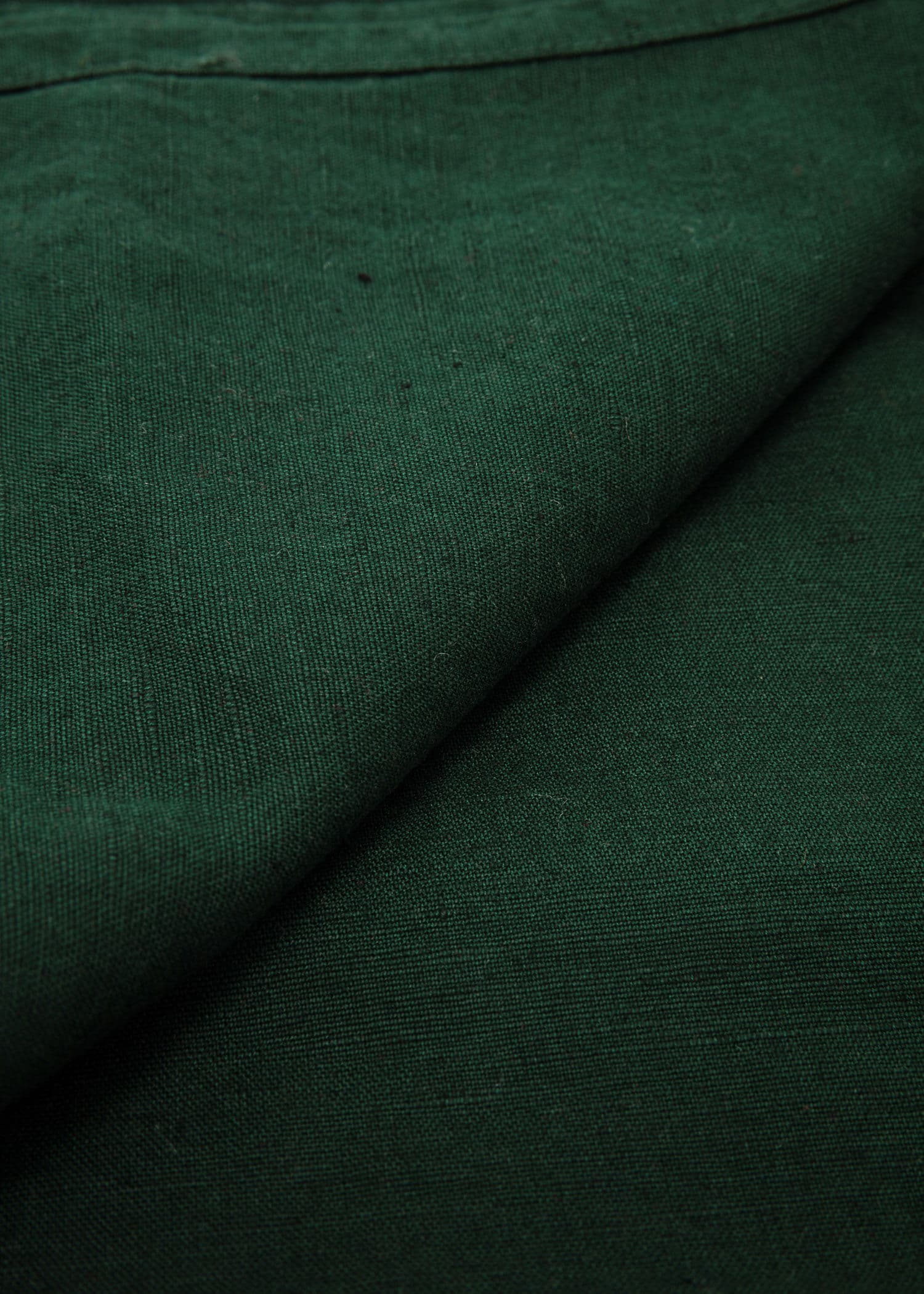 Lin/Cotton Tc - GREEN