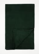 Lin/Cotton Tc - GREEN