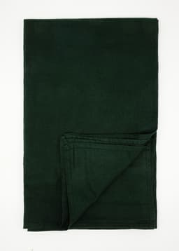 Lin/Cotton Tc - GREEN