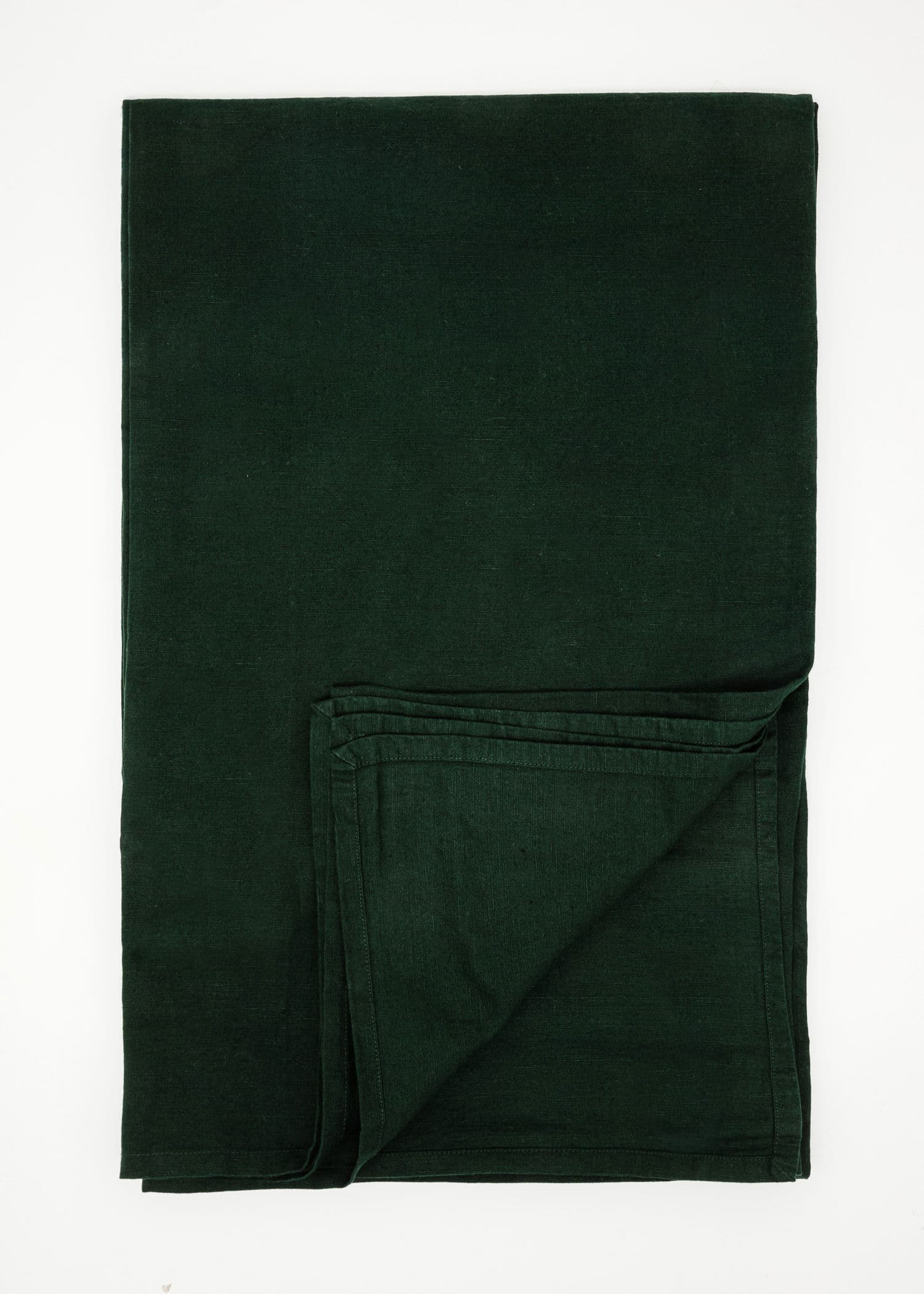 Lin/Cotton Tc - GREEN